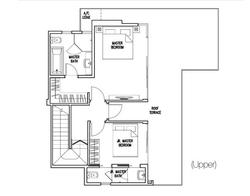 The Miltonia Residences (D27), Condominium #83127732